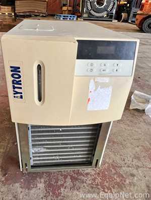 Resfriador Lytron RC011003BB2C007