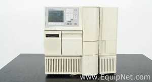 Waters Alliance 2690D  Analytical Equipment