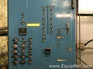 Lavadora de piezas Stoelting FMS-B MODEL 4242