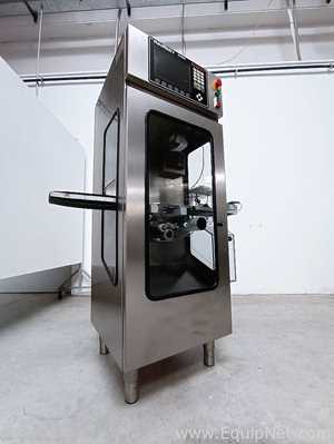 THERMO RAMSEY MOD. RXM - Checkweigher