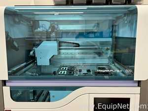High-End Laboratory Equipment Available from Global Investigation Center