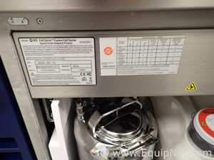 BD FACSAria Fusion Special Order Fusion Flow Cytometer