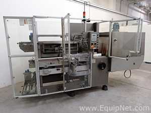 IMA BFB MS 500BP Overwrapper