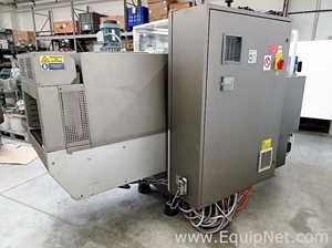 IMA BFB MS 500BP Overwrapper