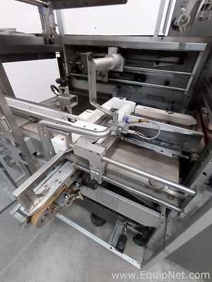 IMA BFB MS 500BP Overwrapper