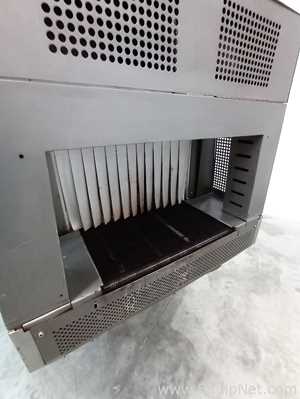 IMA BFB MS 500BP Overwrapper