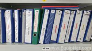 Tableteadora Kilian Inc S250 Plus