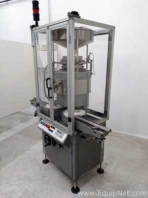 Tapadora The West Co. Inc.  RW500