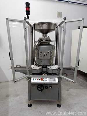 Tapadora The West Co. Inc.  RW500
