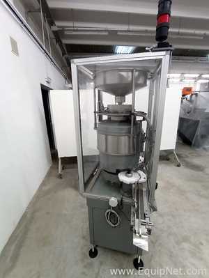 Tapadora The West Co. Inc.  RW500