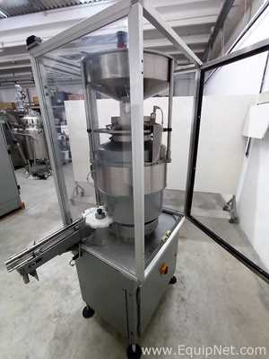 Tapadora The West Co. Inc.  RW500