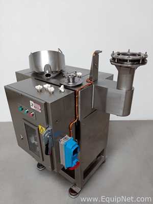 Homogeneizador Urschel COMITROL 1500