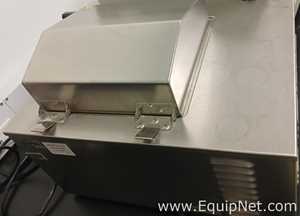 Memmert WNB7 Waterbath and Circulator