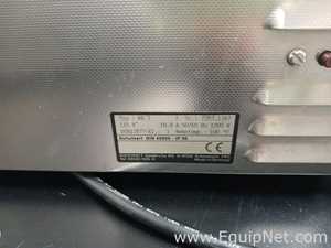 Memmert WNB7 Waterbath and Circulator