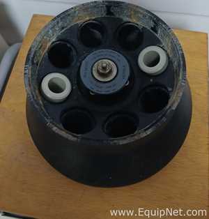 Hermle Z323K Universal high Speed Laboratory Centrifuge
