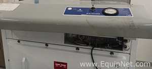 C4 Control de Contaminacion LTDA Biological Safety Cabinet