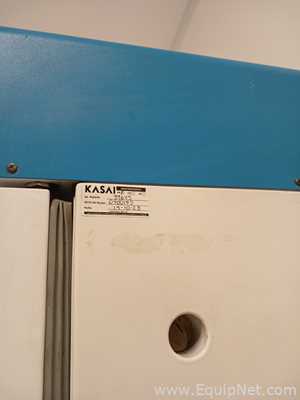 Cole Parmer 39060-10 Incubator