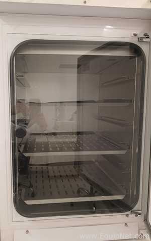 Cole Parmer 39060-10 Incubator