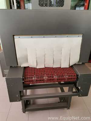 Damark S22 Shrink Packaging System