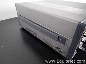 Keysight M9018B PXIe Chassis with Modules