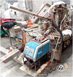 B and H  BH 2000 Labeler