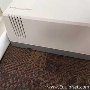 Beckman Coulter DU800 Series Spectrophotometer