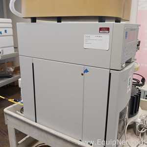 Dionex ASE200E Accelerated Solvent Extractor