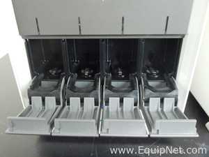 Lot Of 2 Cepheid GeneXpert PCR System