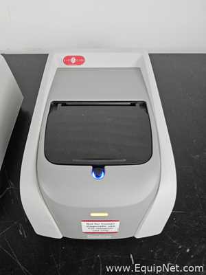 Lote de 2 PCR y Termociclador BioFire FilmArray Instruments FilmArray 2.0