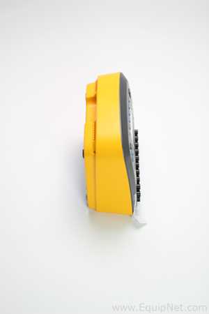 Fluke Biomedical ESA 620 Electrical Safety Analyzer