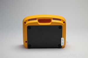 Fluke Biomedical ESA 620 Electrical Safety Analyzer