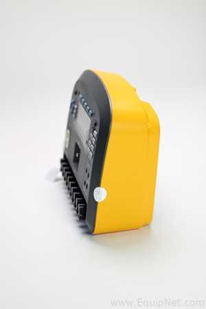 Fluke Biomedical ESA 620 Electrical Safety Analyzer