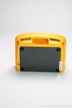 Fluke Biomedical ESA 620 Electrical Safety Analyzer