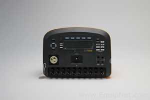 Fluke Biomedical ESA 620 Electrical Safety Analyzer
