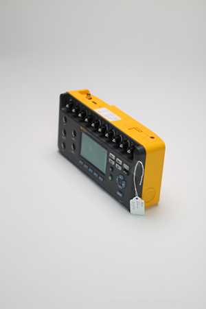 Fluke Biomedical ProSim 8 Vital Signs Simulator
