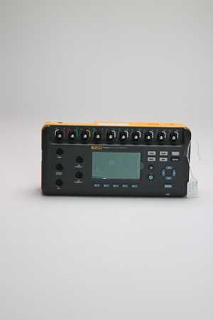 Fluke Biomedical ProSim 8 Vital Signs Simulator