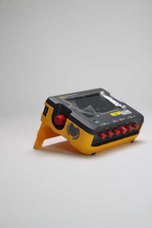 Fluke Biomedical VT900A Gas Flow Analyzer plus Fluke Biomedical Vapor Anesthesia Tester