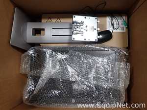 Lote de 2 PCR y Termociclador BioFire FilmArray Instruments FilmArray 2.0