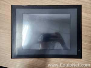 Painel IHM Omron NS10-TV01B-V2