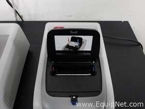 Lote de 2 PCR y Termociclador BioFire FilmArray Instruments FilmArray 2.0