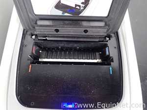 Lote de 2 PCR y Termociclador BioFire FilmArray Instruments FilmArray 2.0
