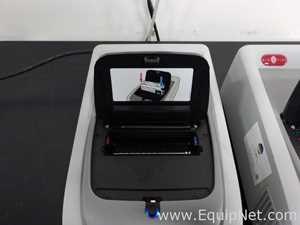 Lote de 2 PCR y Termociclador BioFire FilmArray Instruments FilmArray 2.0