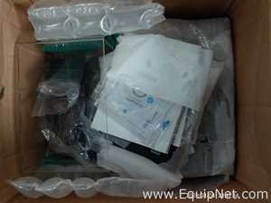Lote de 2 PCR y Termociclador BioFire FilmArray Instruments FilmArray 2.0