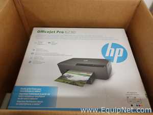 Lote de 2 PCR y Termociclador BioFire FilmArray Instruments FilmArray 2.0