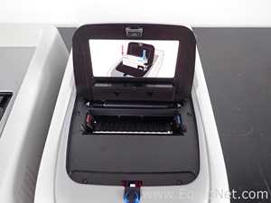 Lote de 2 PCR y Termociclador BioFire FilmArray Instruments FilmArray 2.0
