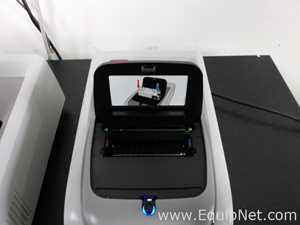 Lote de 2 PCR y Termociclador BioFire FilmArray Instruments FilmArray 2.0