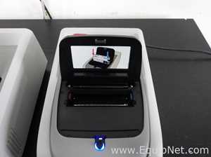 Lote de 2 PCR y Termociclador BioFire FilmArray Instruments FilmArray 2.0