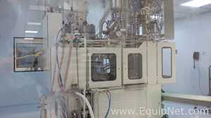 Rommelag 3012 Ampoule Filler