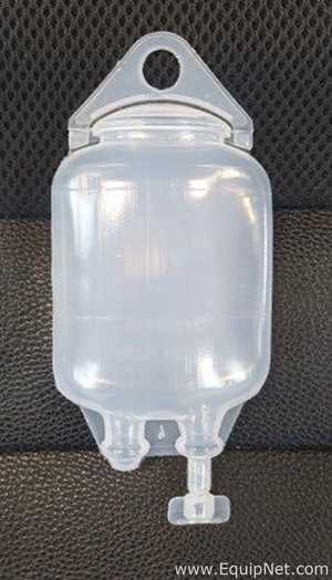 Rommelag 3012 Ampoule Filler