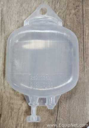 Rommelag 3012 Ampoule Filler